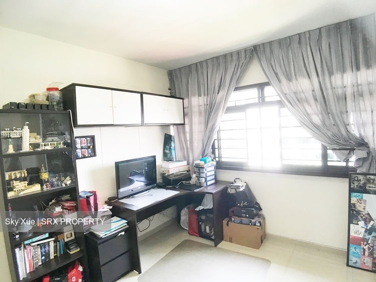 Blk 56 Cassia Crescent (Geylang), HDB 5 Rooms #178964502